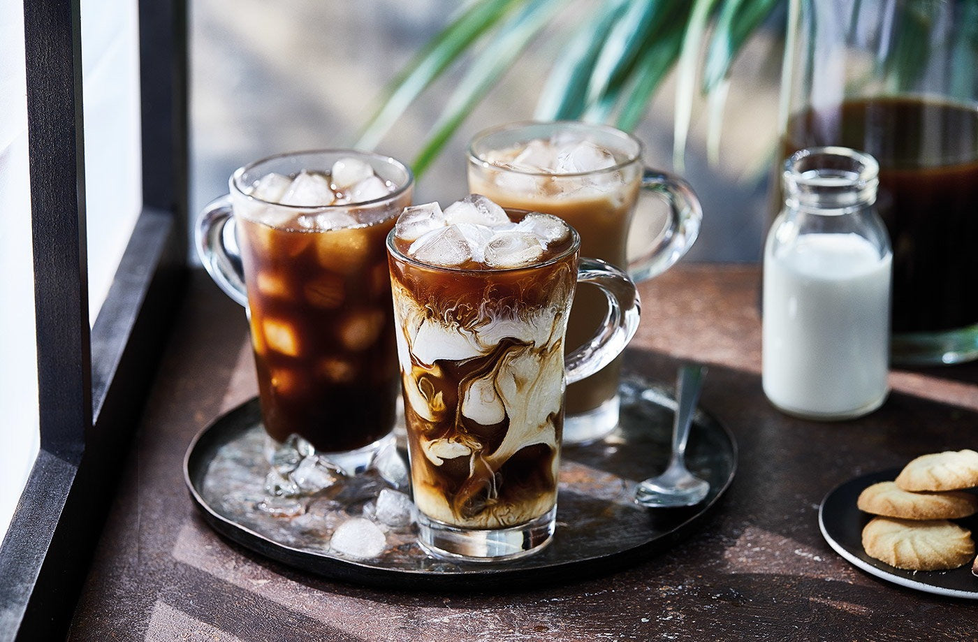 Yemeni Light Roasted Coffee Beans