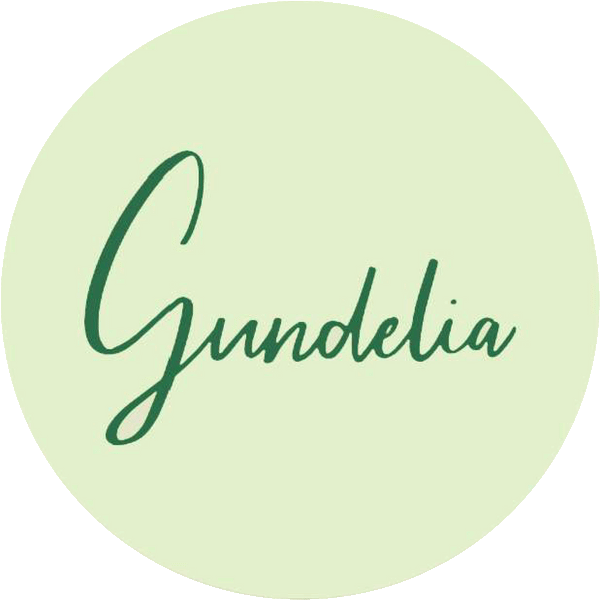 Gundelia.com