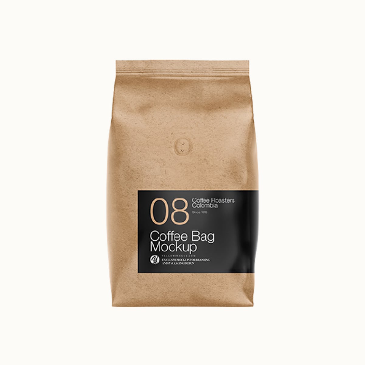 The Acacia Hills Blend